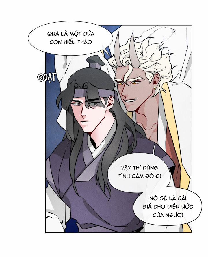 Sinsujeon 1 trang 41