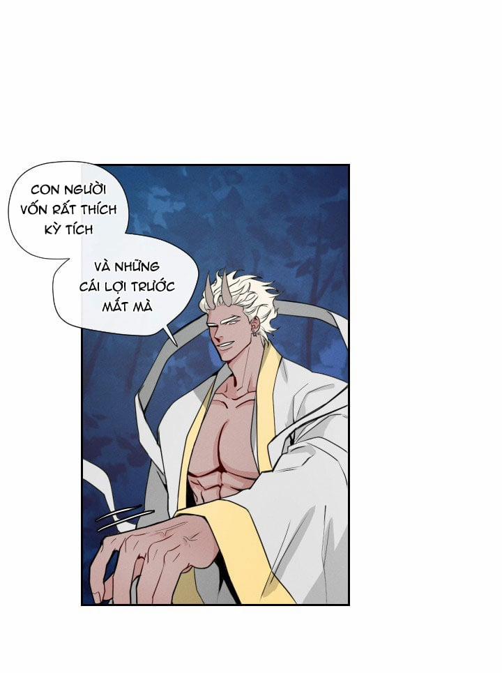 Sinsujeon 1 trang 47