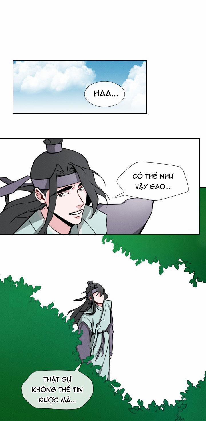 Sinsujeon 1 trang 61