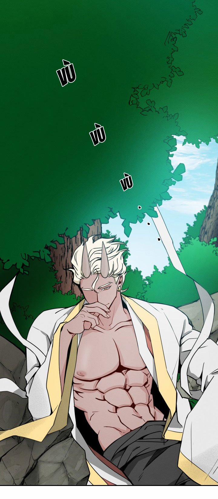 Sinsujeon 1 trang 62