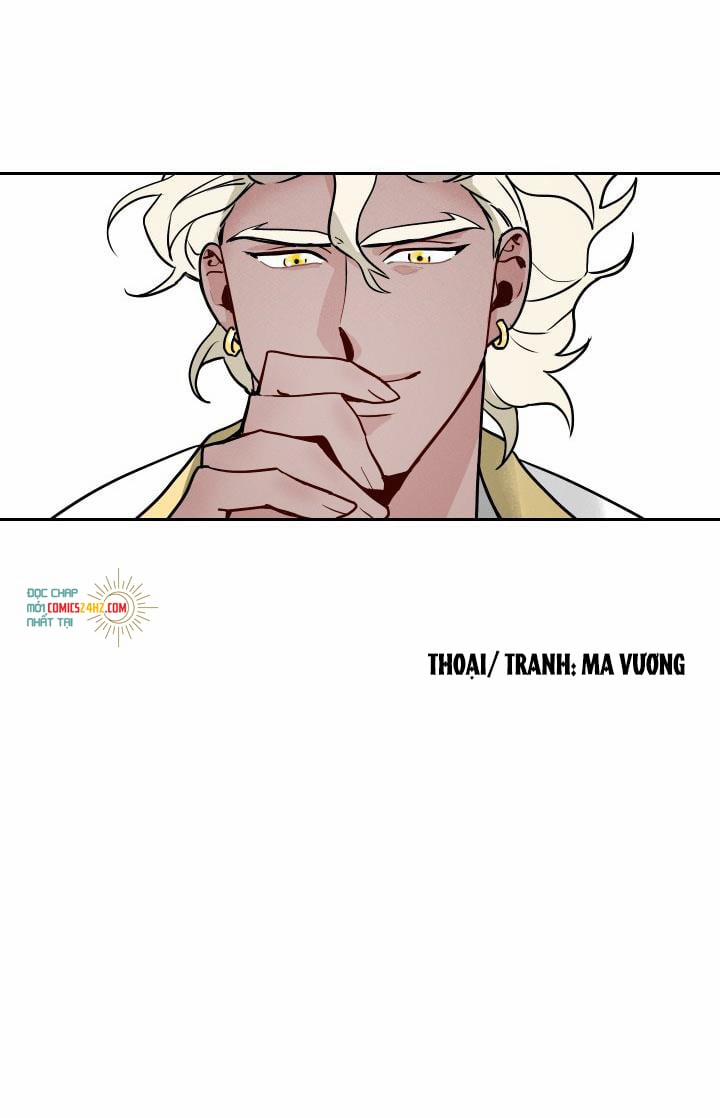 Sinsujeon 1 trang 63