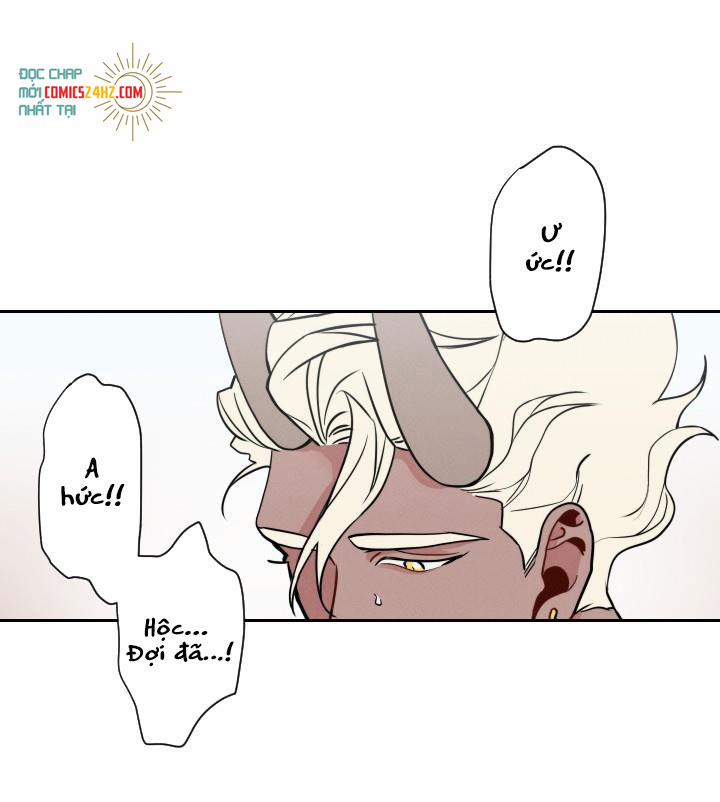 Sinsujeon 10 trang 0