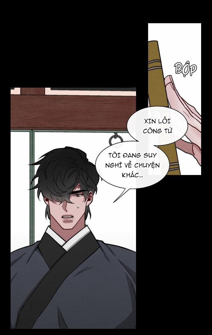 Sinsujeon 13 trang 20