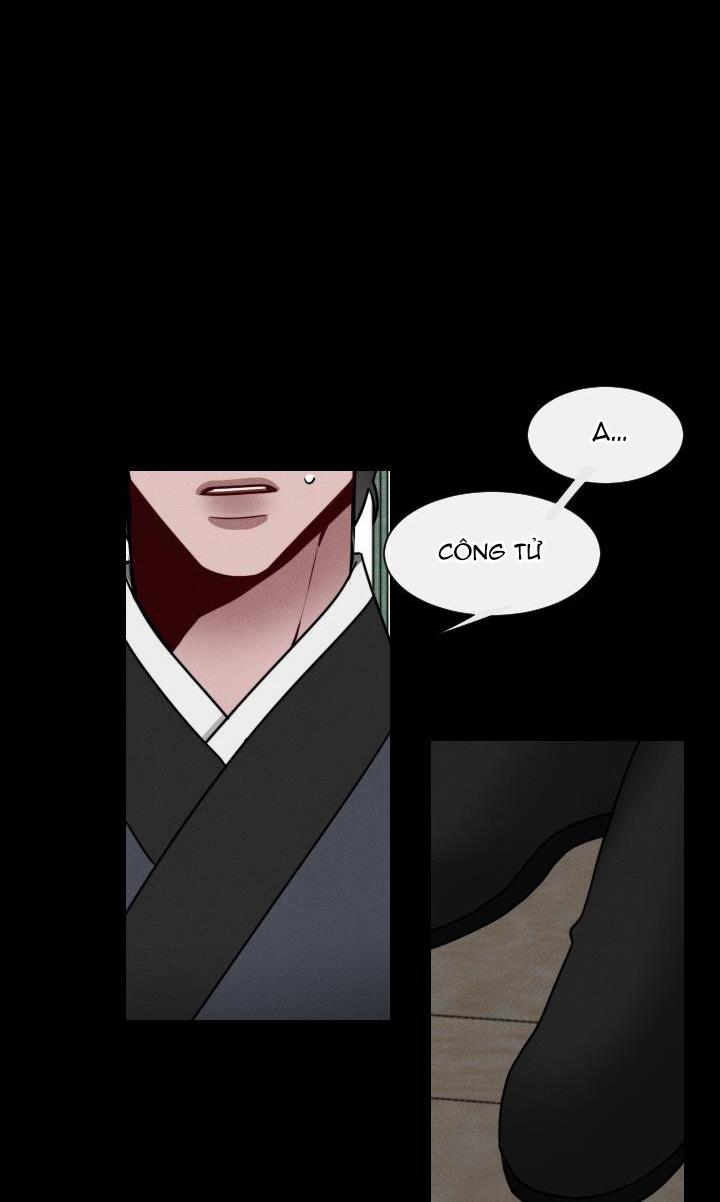 Sinsujeon 13 trang 24