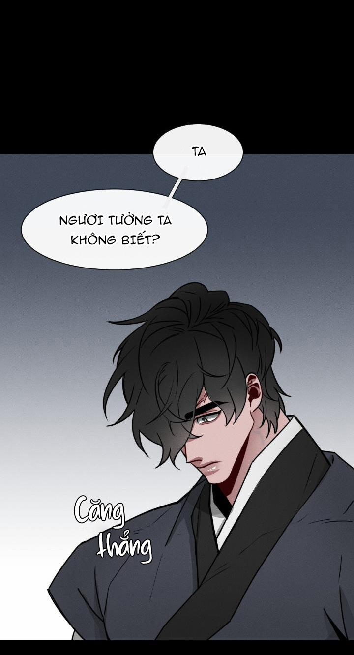 Sinsujeon 13 trang 26