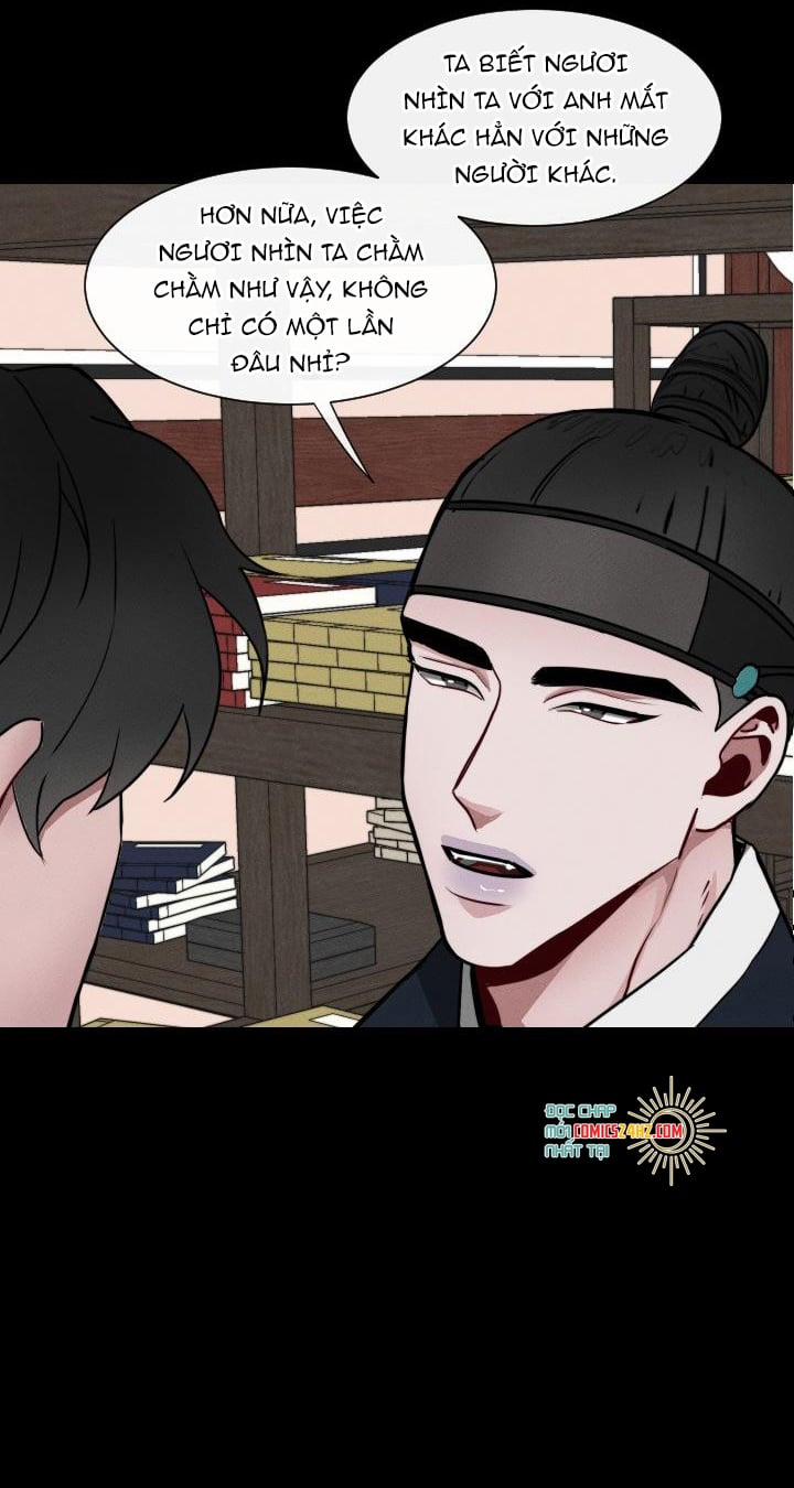 Sinsujeon 13 trang 28