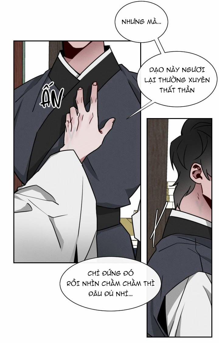 Sinsujeon 13 trang 31