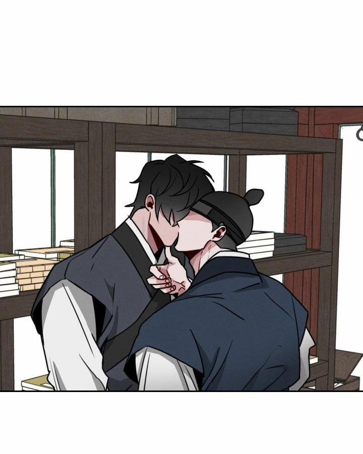 Sinsujeon 13 trang 35