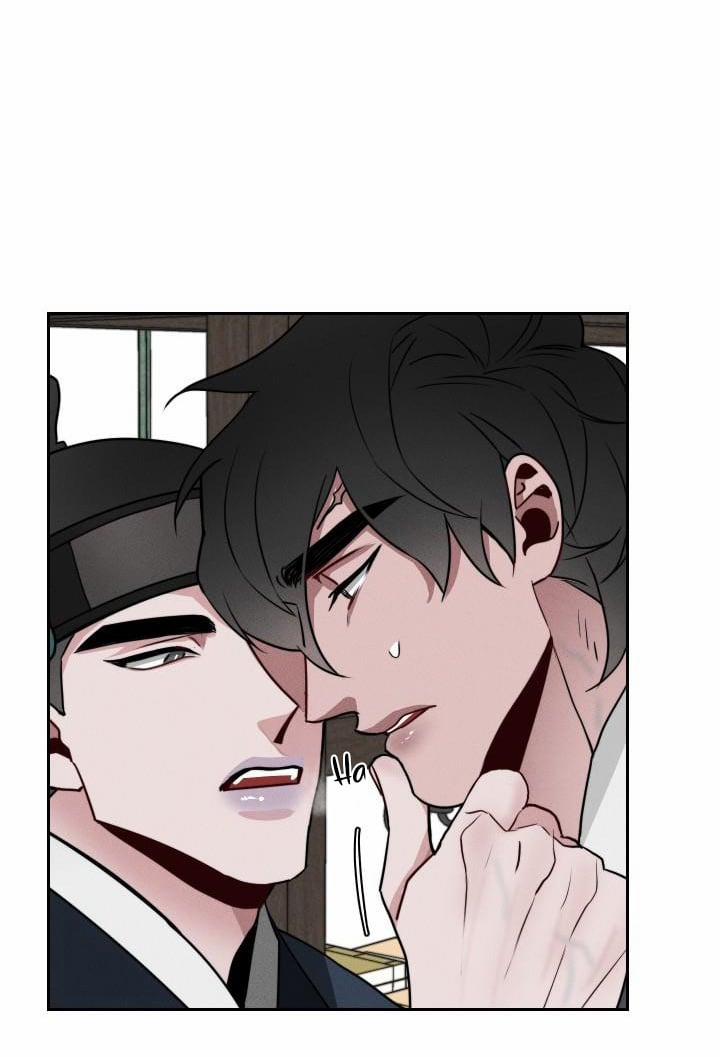 Sinsujeon 13 trang 38