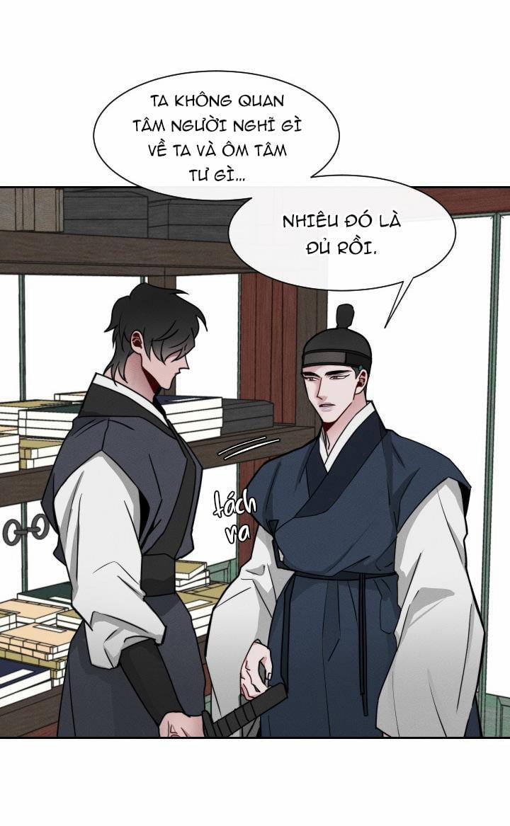 Sinsujeon 13 trang 43