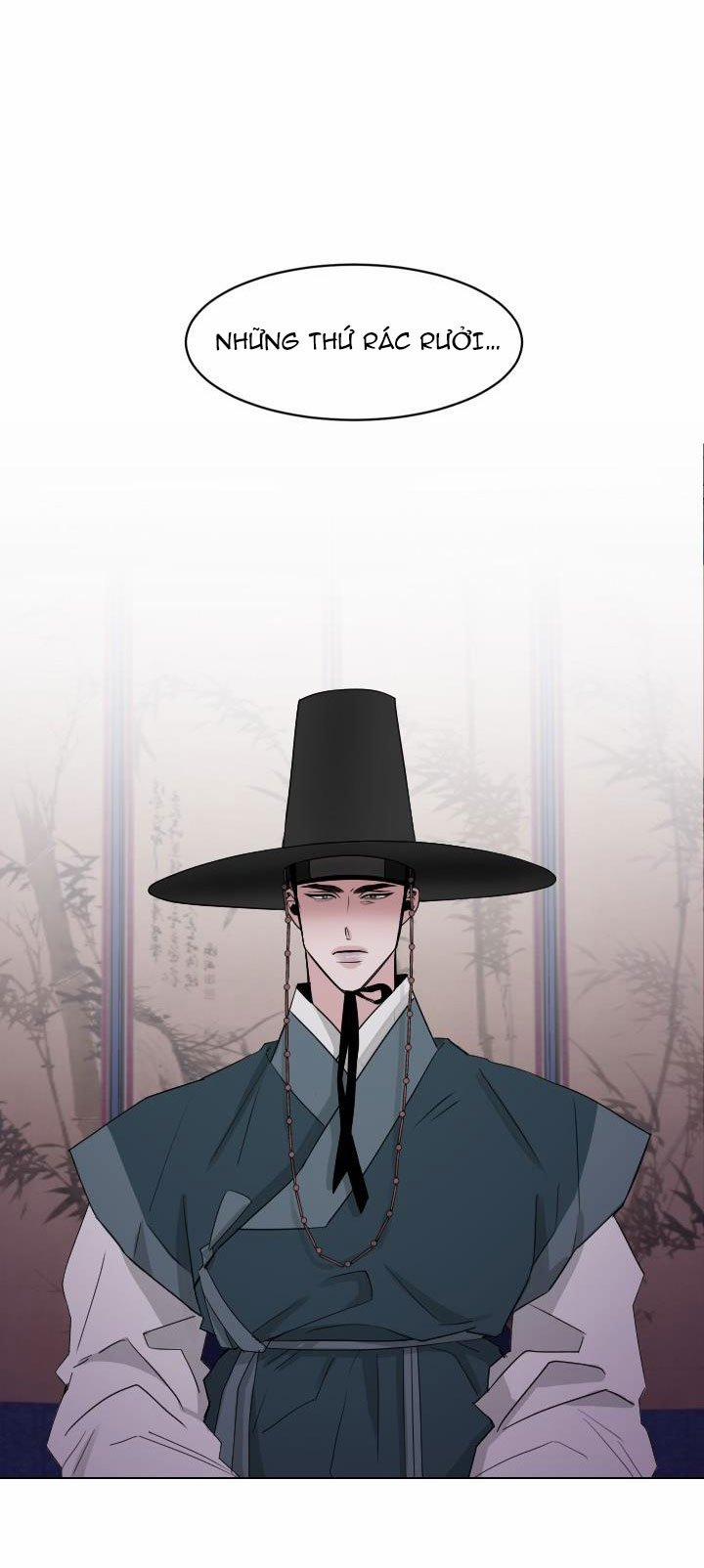 Sinsujeon 18 trang 1