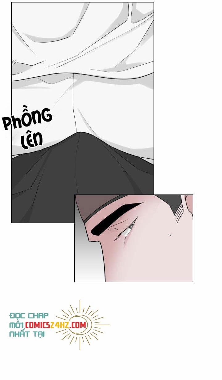 Sinsujeon 23 trang 15