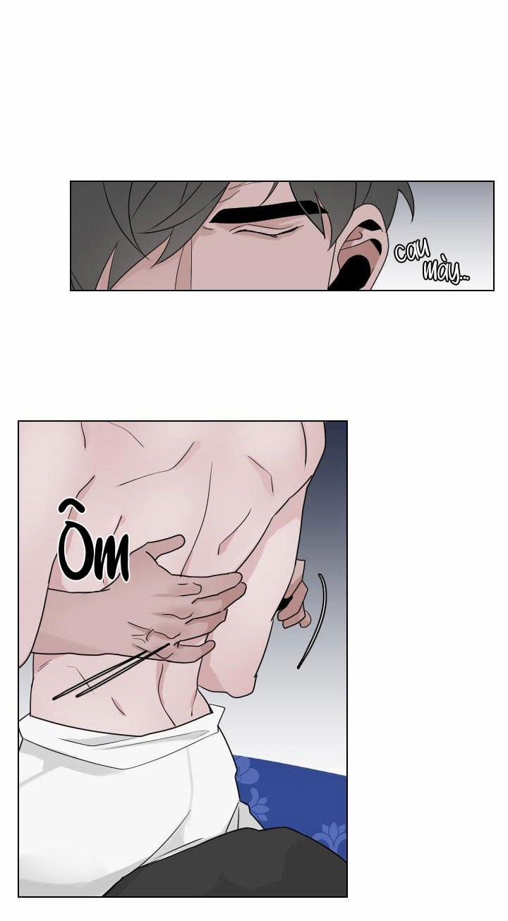 Sinsujeon 23 trang 29