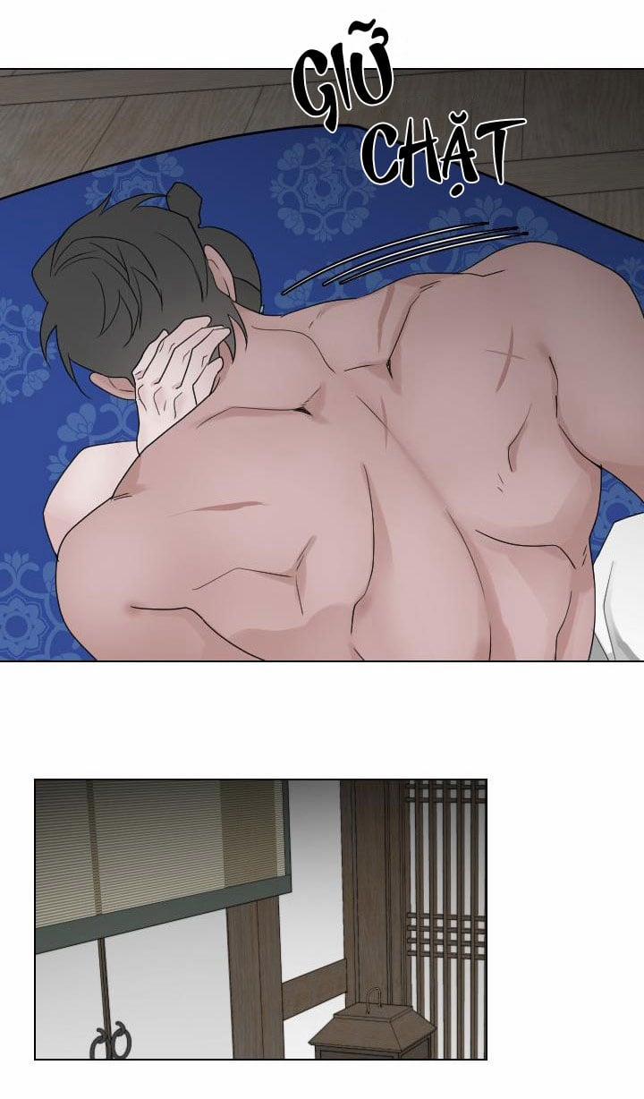 Sinsujeon 23 trang 34