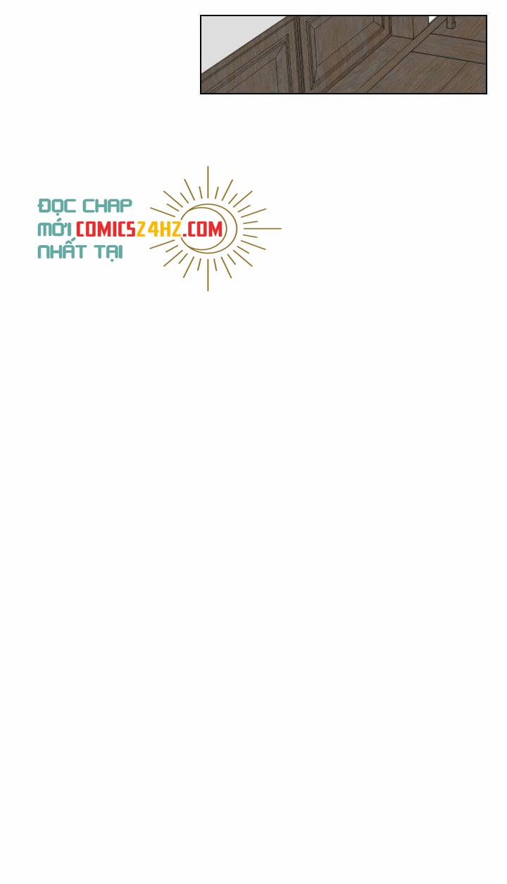 Sinsujeon 23 trang 35