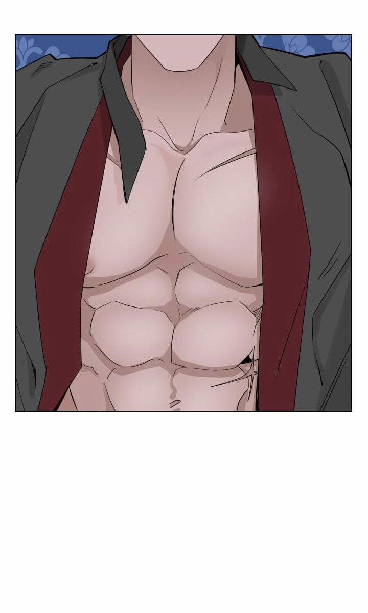 Sinsujeon 23 trang 5