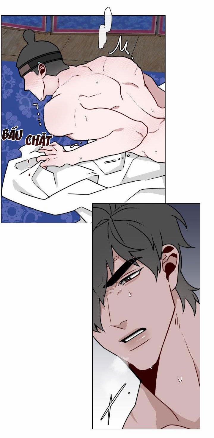 Sinsujeon 25 trang 15