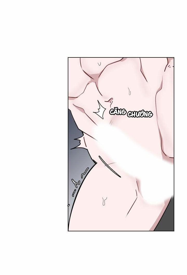 Sinsujeon 25 trang 19