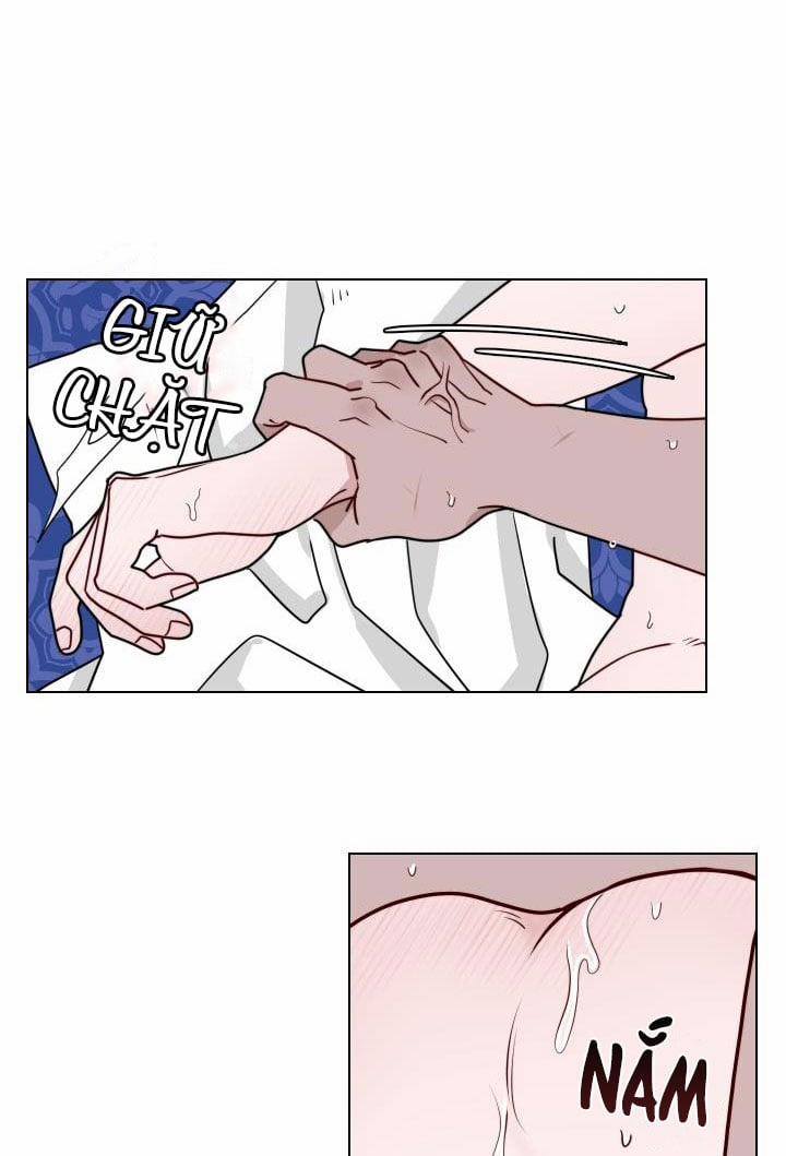 Sinsujeon 25 trang 24