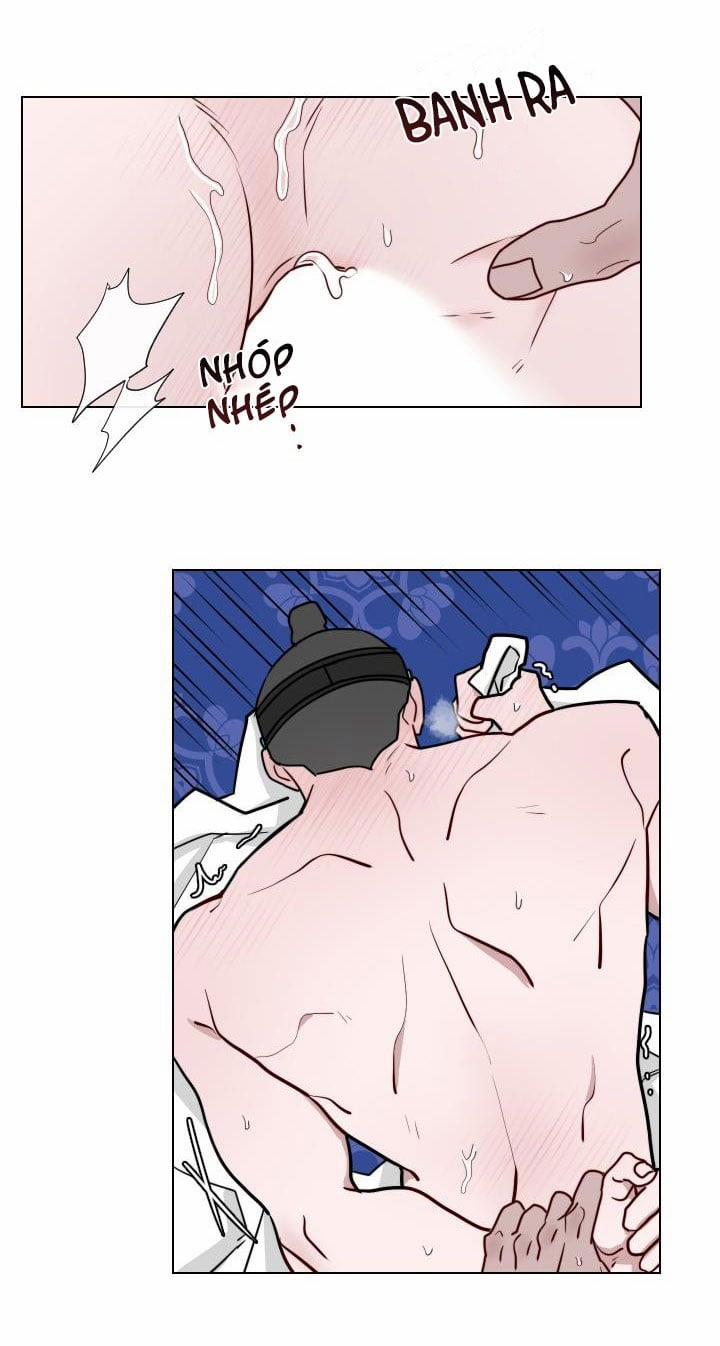 Sinsujeon 25 trang 26