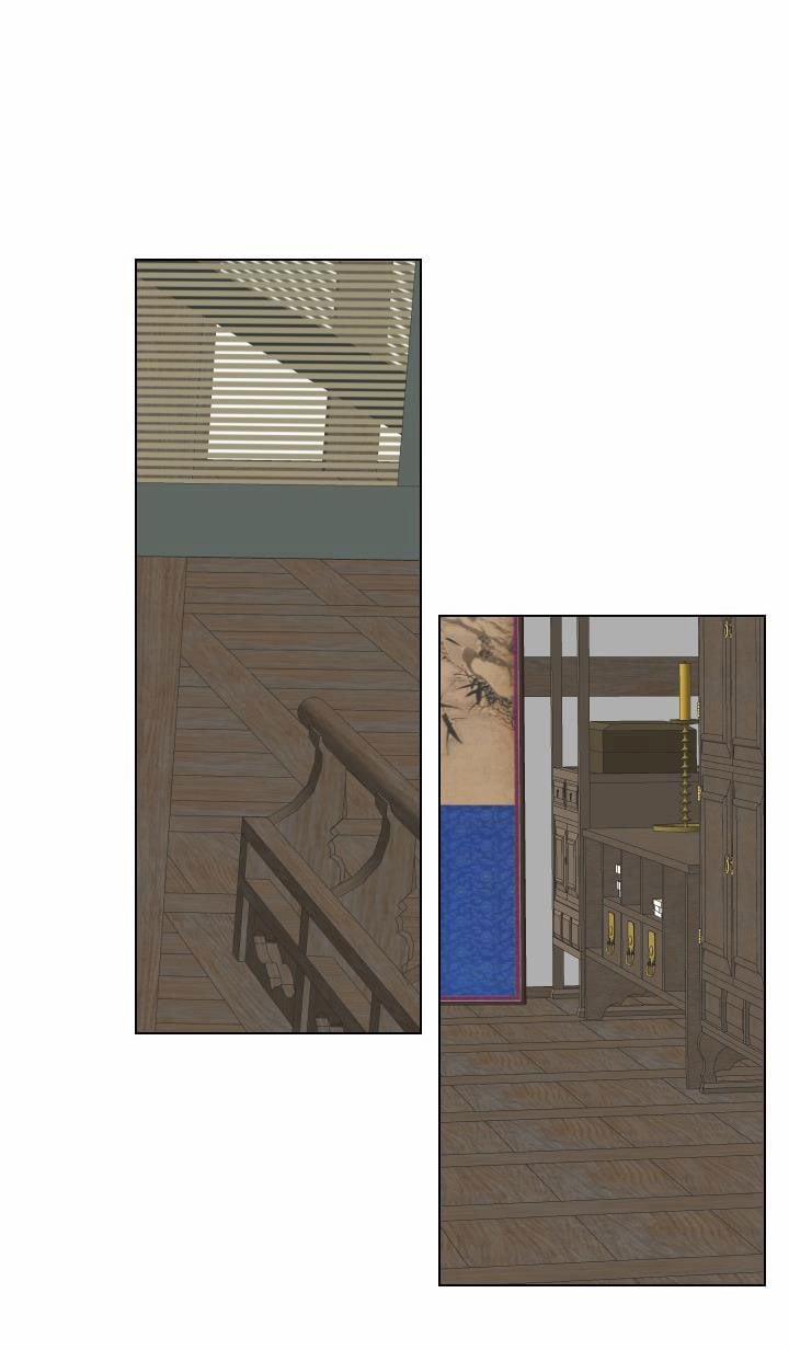 Sinsujeon 25 trang 3