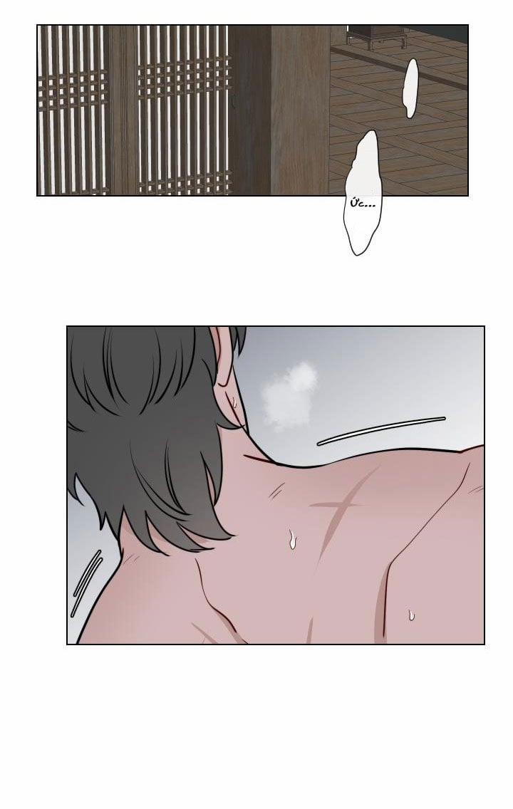 Sinsujeon 25 trang 32