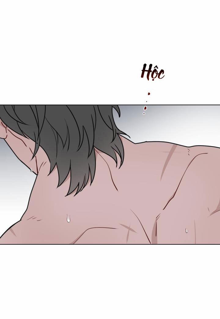 Sinsujeon 25 trang 4