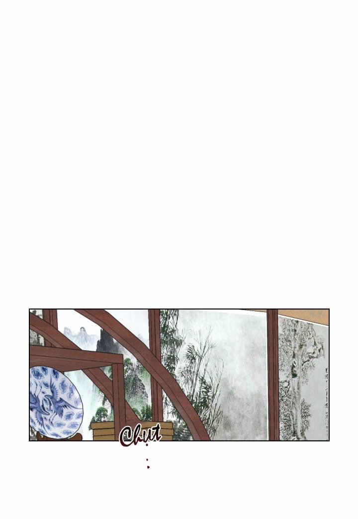 Sinsujeon 25 trang 44