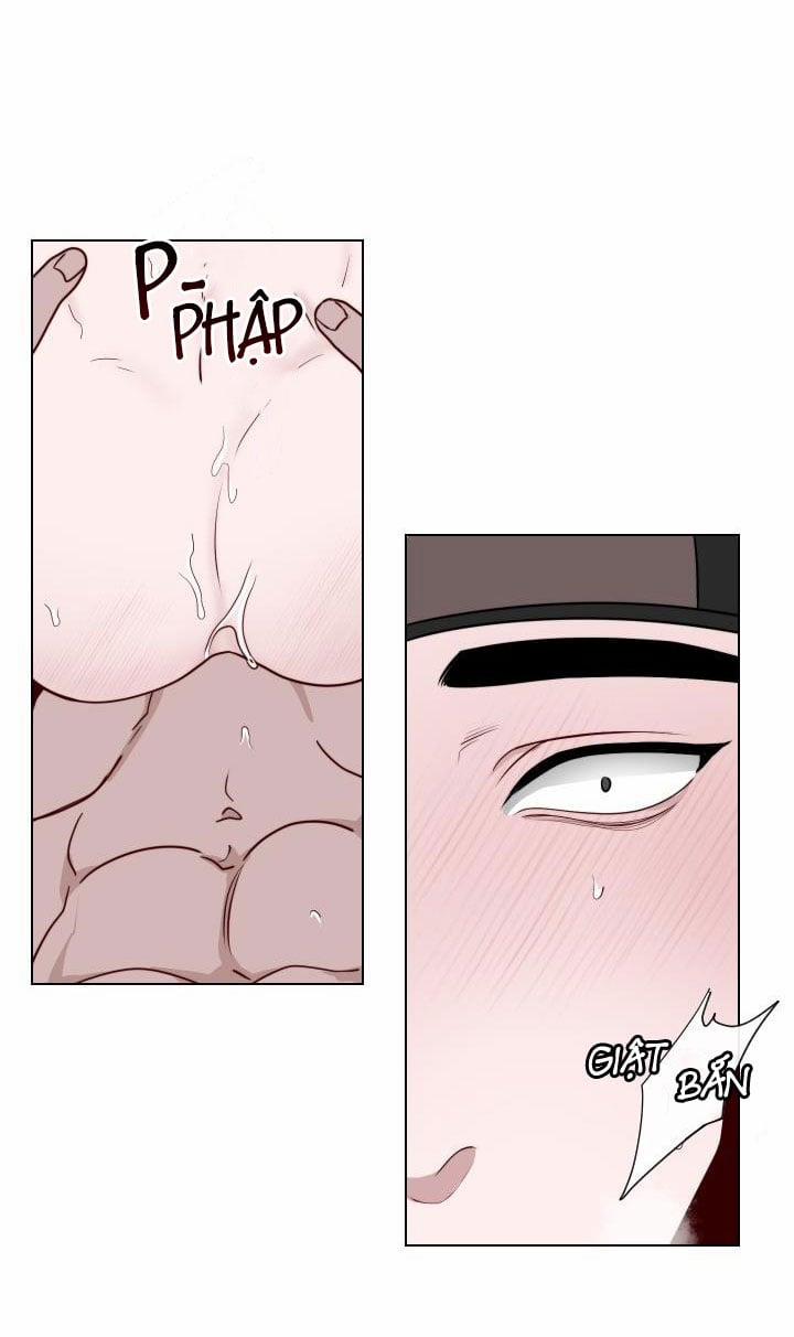 Sinsujeon 25 trang 9