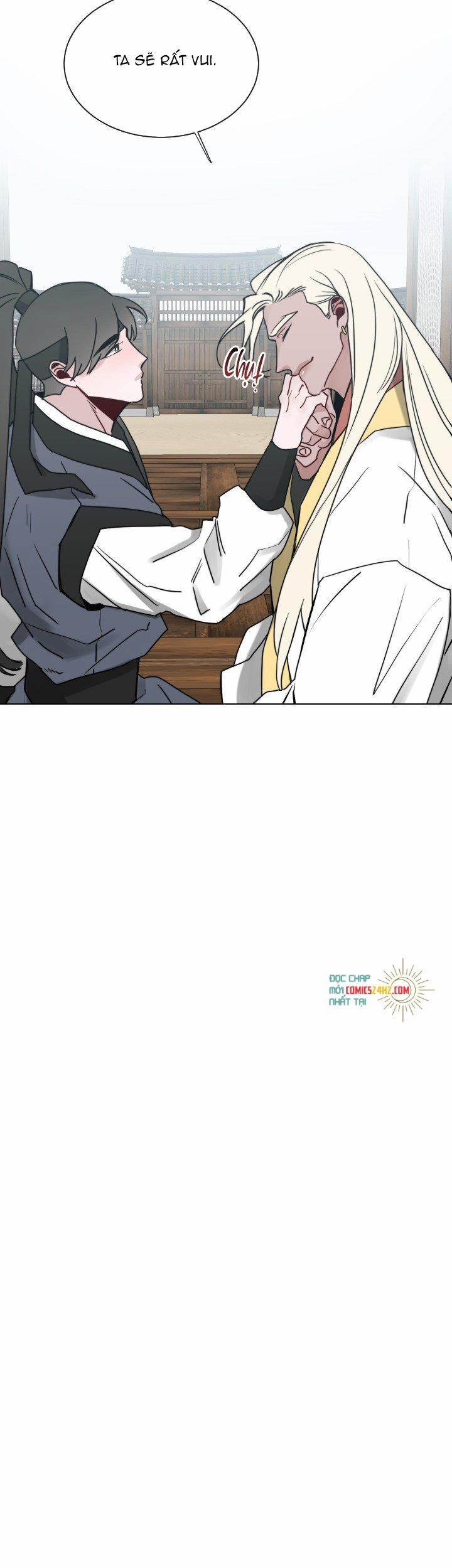 Sinsujeon 26 trang 18