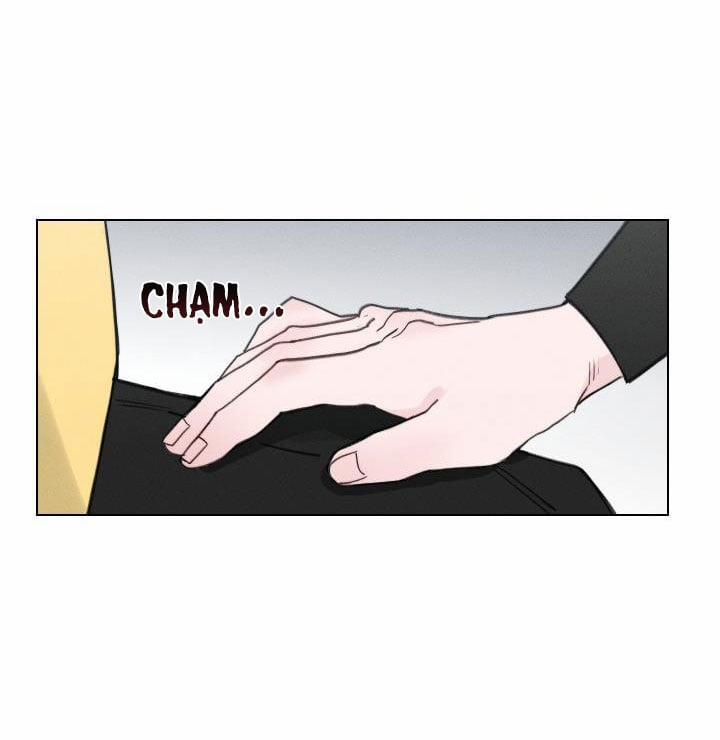 Sinsujeon 27 trang 18