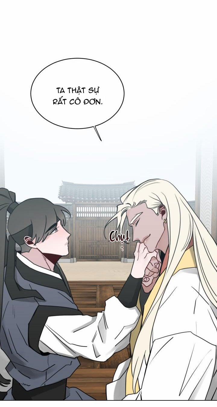 Sinsujeon 27 trang 2