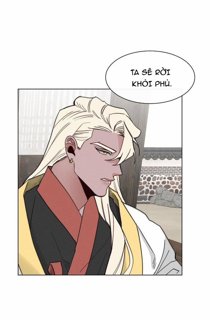 Sinsujeon 27 trang 20