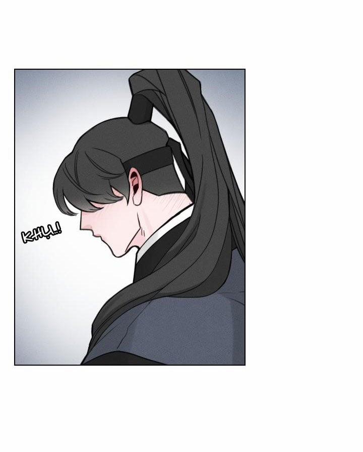 Sinsujeon 27 trang 23