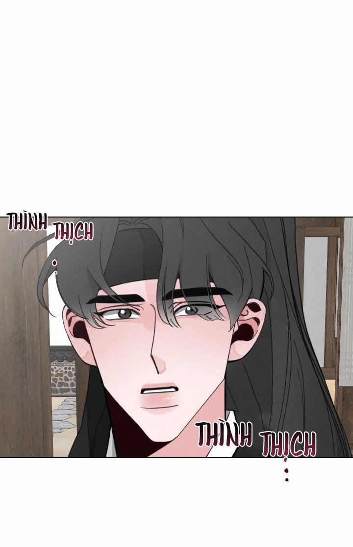 Sinsujeon 27 trang 3