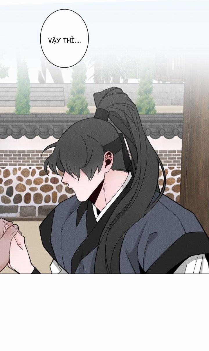 Sinsujeon 27 trang 36