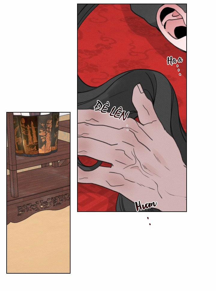 Sinsujeon 27 trang 39