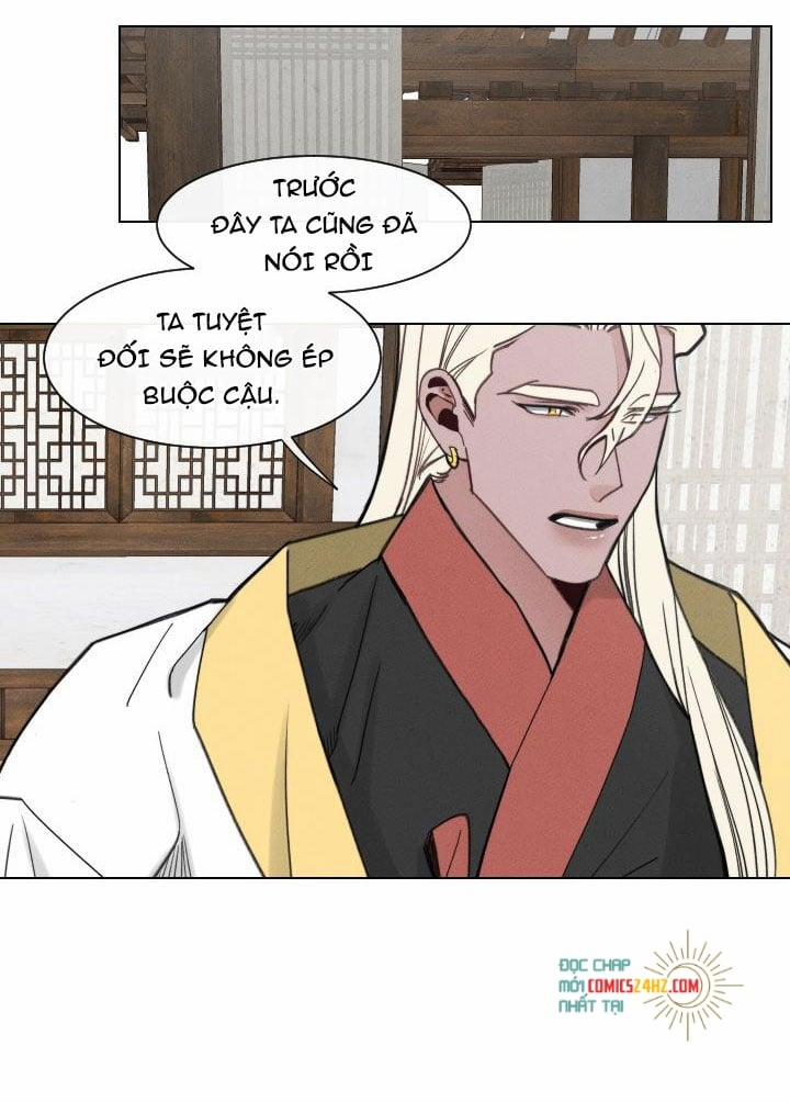 Sinsujeon 27 trang 7