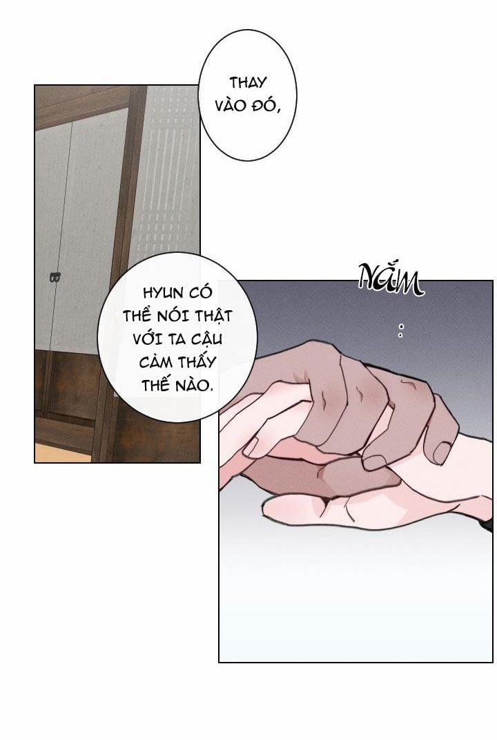 Sinsujeon 27 trang 8