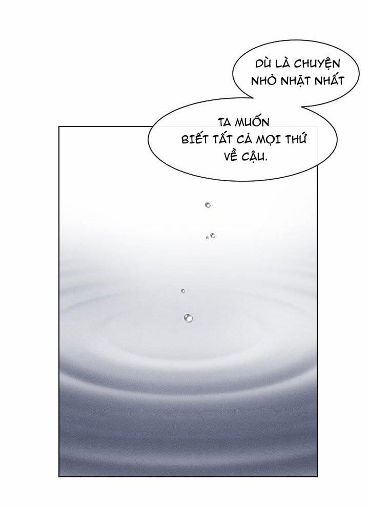 Sinsujeon 27 trang 9