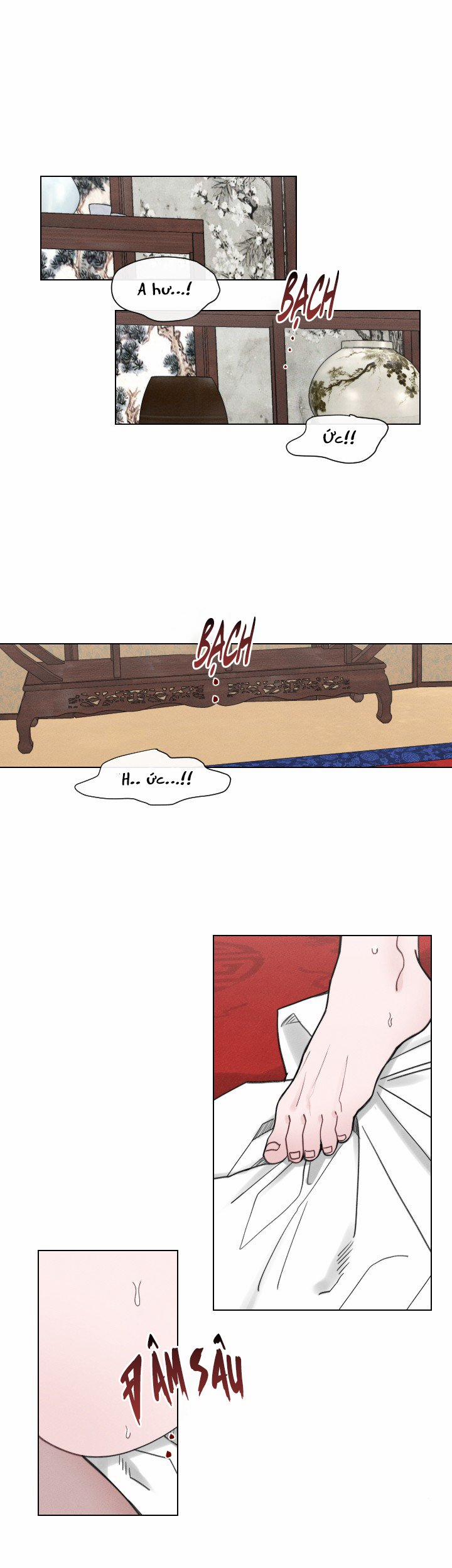 Sinsujeon 28 trang 2