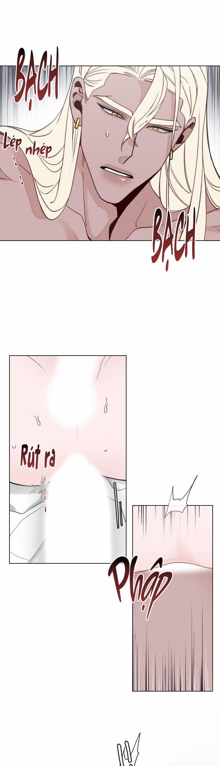 Sinsujeon 28 trang 5