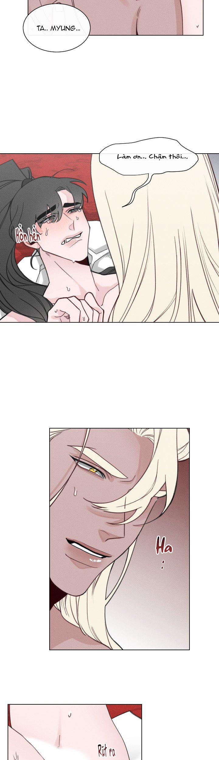 Sinsujeon 28 trang 7