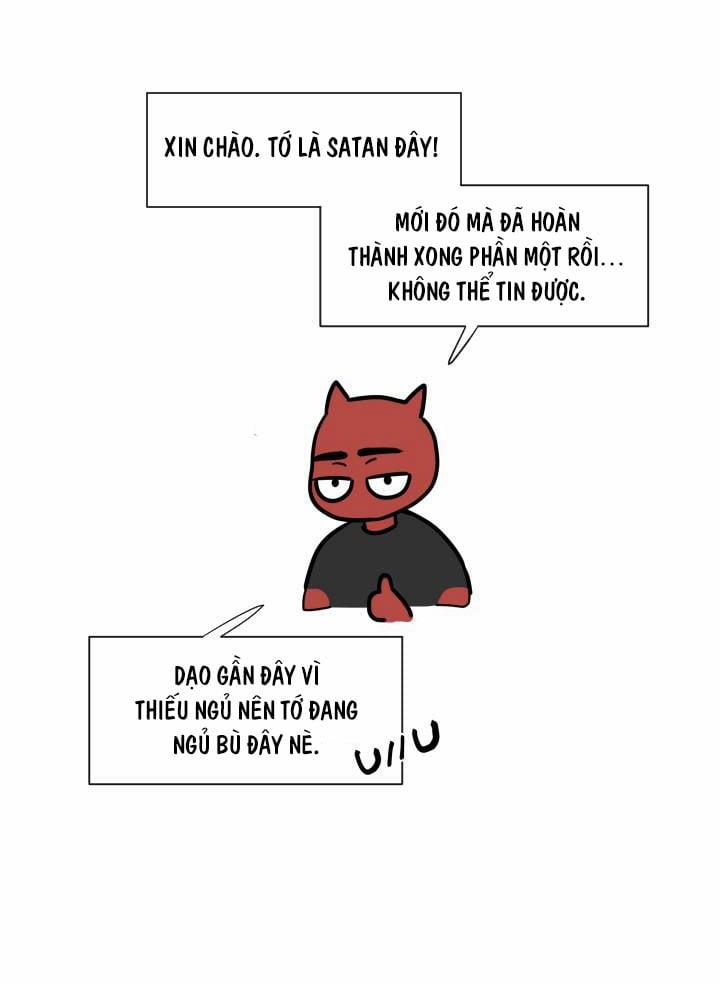 Sinsujeon 29.5 trang 1