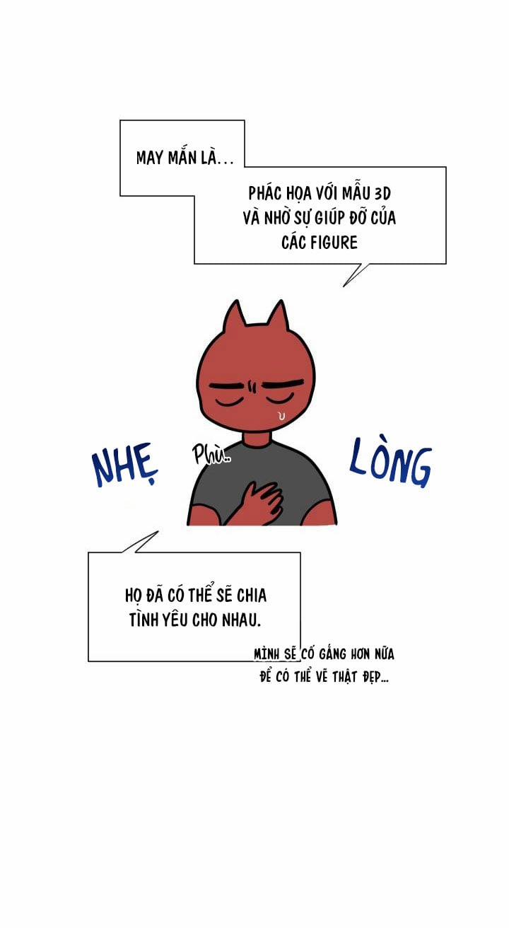 Sinsujeon 29.5 trang 16