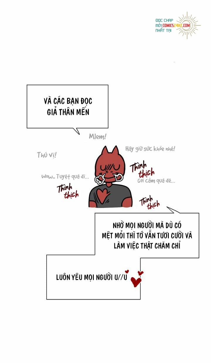 Sinsujeon 29.5 trang 17