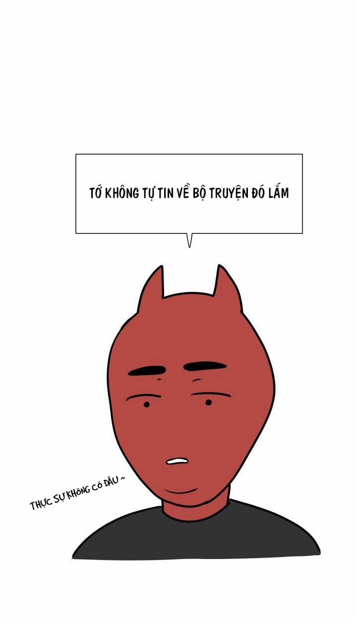 Sinsujeon 29.5 trang 3