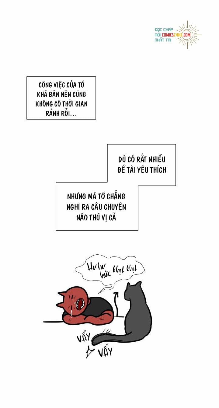 Sinsujeon 29.5 trang 4