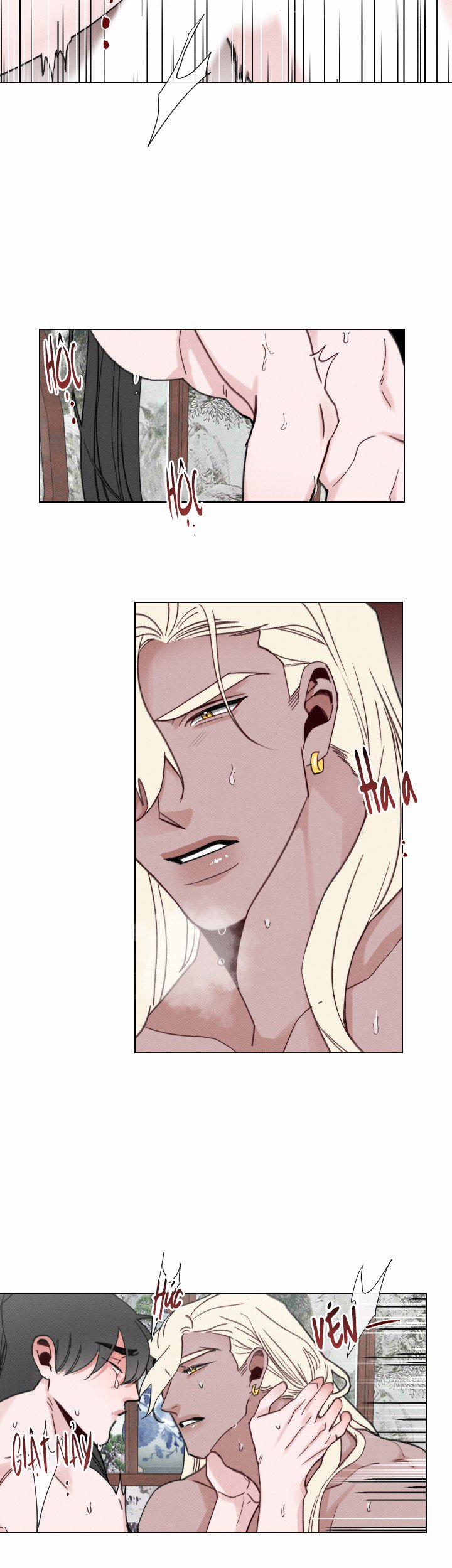 Sinsujeon 29 trang 7