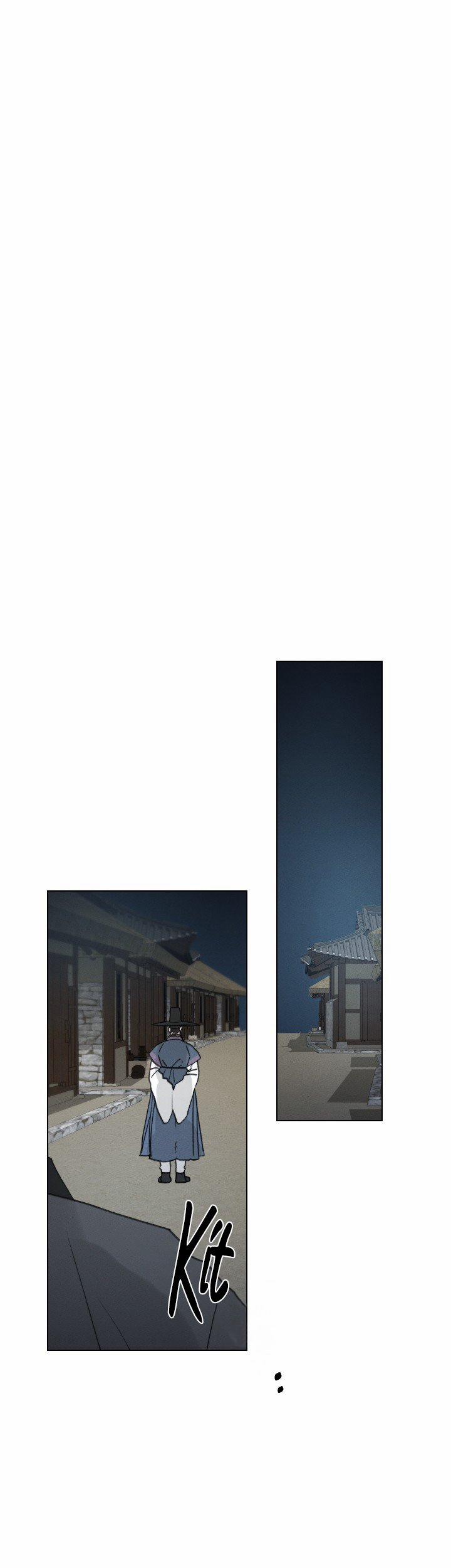 Sinsujeon 30 trang 19